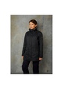 Craghoppers Expert Range Womens Kiwi Long Jacket CWW1124