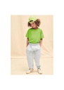 Fruit Of The Loom Kids Performance Tee 61013