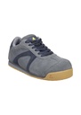 Delta Plus Composite Workwear Trainer D-SPIRIT S1P SRC