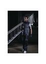 Delta Plus Mach Spirit Trousers 60% Cotton / 40% Polyester - 270g/mÂ² M5PA2