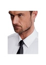 Disley Mens Premium Long Sleeve Pilot DS_B201E