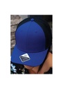 Atlantis Recy Three Fully Recycled 6 Panel Cap