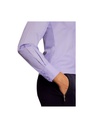 Disley Enya Uniform Long Sleeve Blouse DS_BL90LS