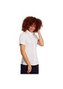Disley Enya Uniform Short Sleeve Blouse DS_BL90SS