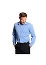 Disley Curran Long Sleeve Shirt DS_C01CC
