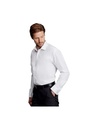 Disley Portrush Double Cuff Uniform Shirt DS_C1DC