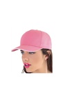 Atlantis Start 5 Sandwich 5 Panel Cap