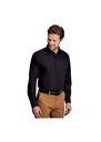 Disley Rathlin Long Sleeve Shirt DS_C3LS
