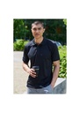 Regatta Professional Coolweave Polo Shirt TRS147