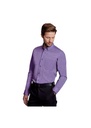 Disley Balloo Long Sleeve Shirt DS_C931B