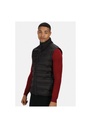Regatta Professional X-Pro Icefall II Insulated Quilted Bodywarmer TRA859