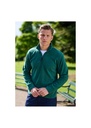 Regatta Professional Micro Zip Neck Fleece TRF549
