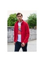 Regatta Professional Thor 300 Fleece TRF581