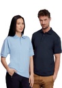Disley Wicklow Uniform Poloshirt DS_CP11