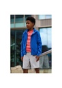 Regatta Junior Kids Brigade II Full Zip Fleece TRF515