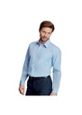 Disley Larne Uniform Long Sleeve Shirt DS_CV90LS