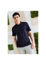 Regatta Honestly Made Recycled Polo TRS196