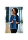 Regatta Professional Womens Ablaze Printable Bodywarmer TRA845