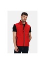 Regatta Professional Octagon II 3 Layer Softshell Bodywarmer TRA848