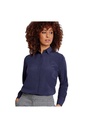 Disley Erin Long Sleeve Blouse DS_ER50LS