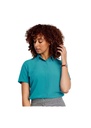 Disley Erin Short Sleeve Blouse DS_ER50SS