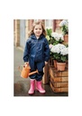Regatta Junior Kids Paddle Rain Suit TRW466