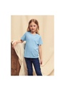 fruit of the loomKids Original Short Sleeve T Shirt 61019