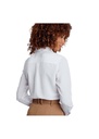 Disley Grace Uniform Long Sleeve Blouse DS_GR50LS