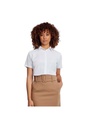 Disley Grace Uniform Short Sleeve Blouse DS_GR50SS