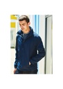 Regatta Professional Classic Shell Jacket TRW470