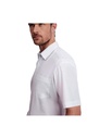 Disley Mens Classic Uniform Short Sleeve Shirt DS_H140