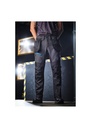 Regatta Tactical Threads Strategic Trousers TRJ368