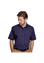 Disley Rathlin Short Sleeve Shirt DS_H3SS