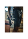 Regatta Professional Pro Cargo Shorts TRJ389