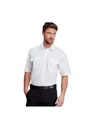 Disley Bush Short Sleeve Shirt DS_HB201