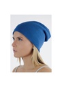 Atlantis Snobby Waffle Knit Beanie