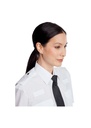 Disley Ladies Long Sleeve Security Shirt DS_LP137