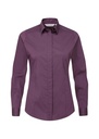 Disley Orla Uniform Long Sleeve Blouse DS_OR50LS