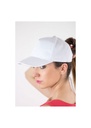 Atlantis Start 5 Panel Cap
