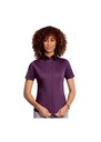 Disley Orla Uniform Short Sleeve Blouse DS_OR50SS