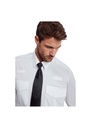 Disley Radio Loop Pilot Long Sleeve Shirt DS_P138