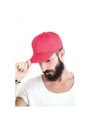 Atlantis Start 6 Panel Baseball Cap