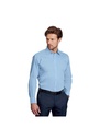 Disley Tramore Long Sleeve Uniform Shirt DS_TR100LS