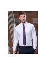 Disley Spot Polyester Uniform Tie DS_TSP100