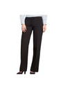 Disley Original Ladies Trousers DS_WPBL2