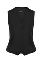 Disley Original Ladies Waistcoat DS_WPFW1