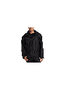 Helly Hansen Voss Waterproof Jacket 70180