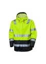 Helly Hansen Alna Rain Jacket 70294
