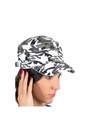 Atlantis Chino Cotton Uniform Military Cap