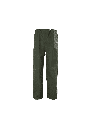 Helly Hansen Mandal Pant 70429
